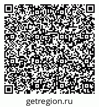 79260999625