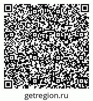 79260999626