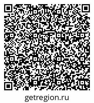 79260999629