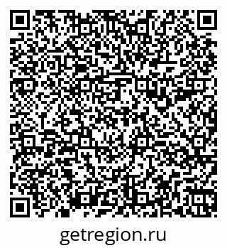 79260999630