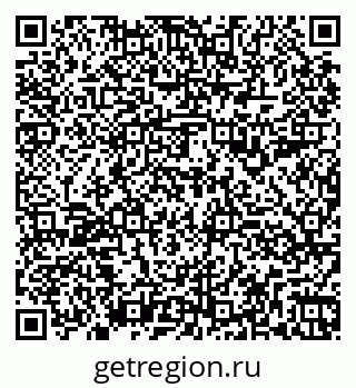 79260999631