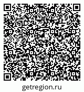 79260999634