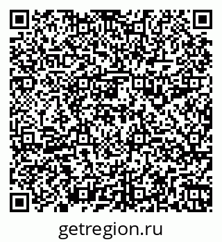 79260999635