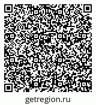 79260999640