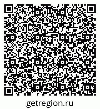 79260999641