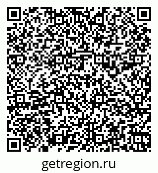 79260999642