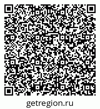 79260999655