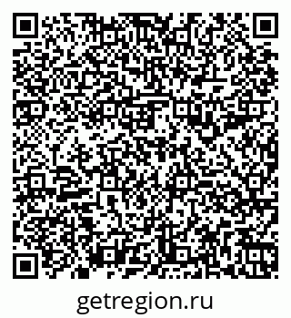 79260999656