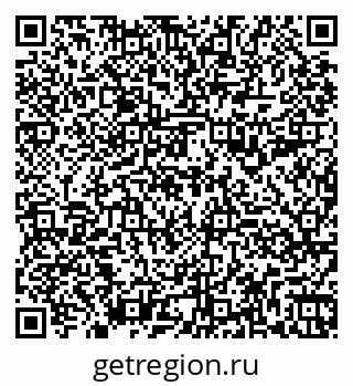 79260999658