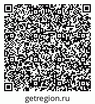 79260999659
