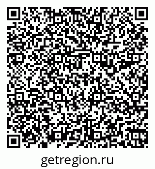 79260999661