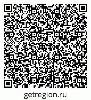 79260999664