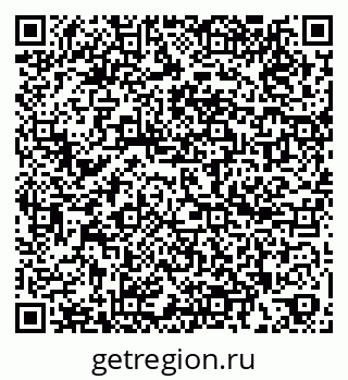 79260999665