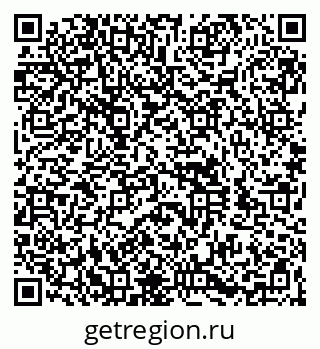 79260999669