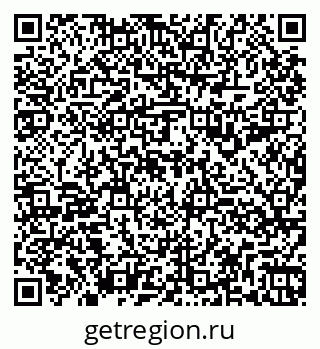 79260999670