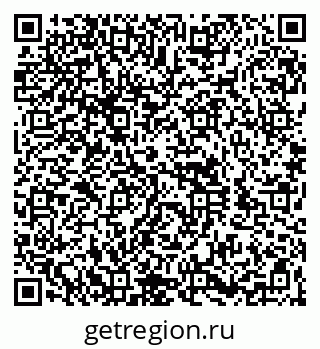 79260999671