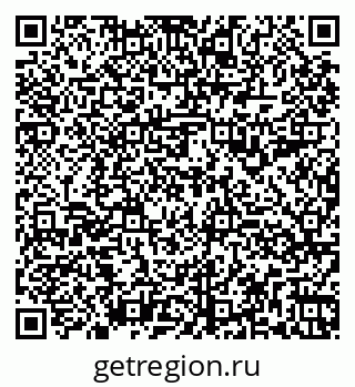79260999673