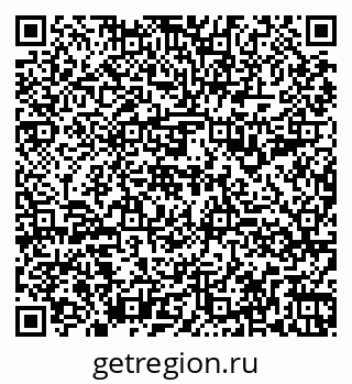 79260999682