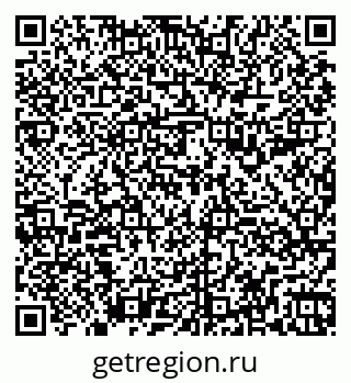 79260999689
