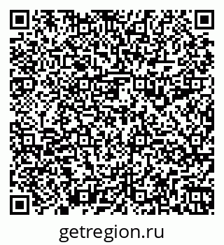 79260999695