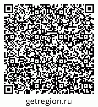 79260999697