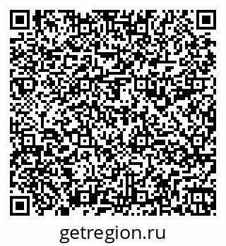 79260999699