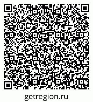 79260999709