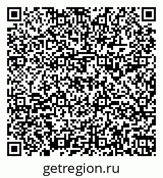 79260999710