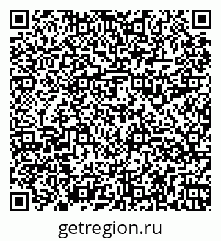 79260999713