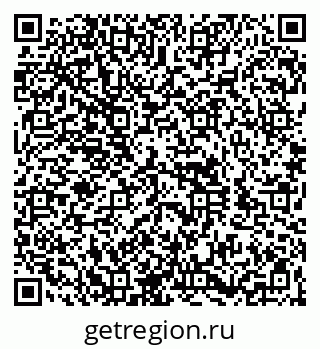 79260999717