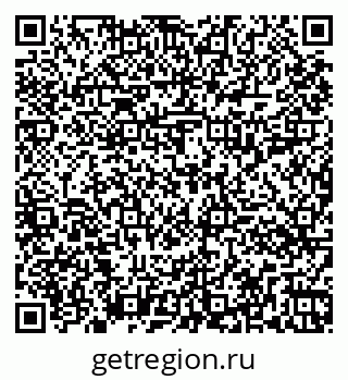 79261014423