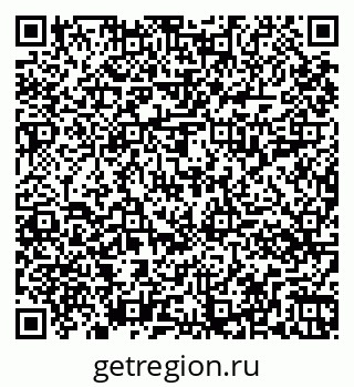 79261014425