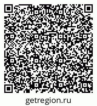 79261014427