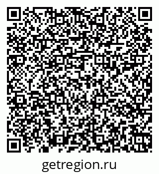 79261014436