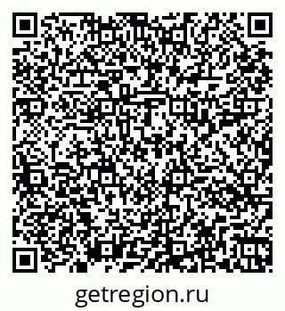 79261014440