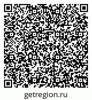79261014441