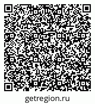 79261014452