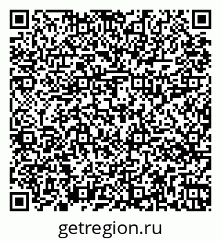 79261014453