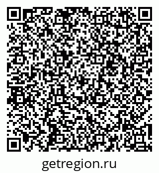 79261014454