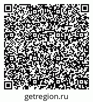 79261014455