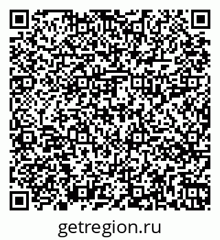 79261014457