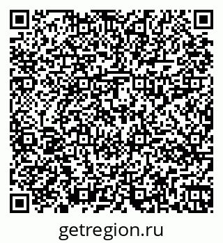 79261014459