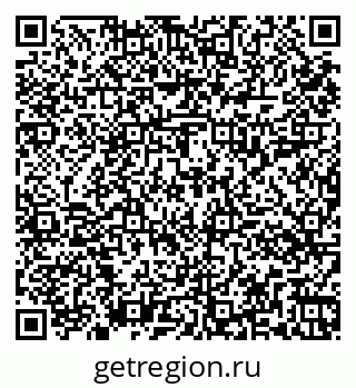 79261014462