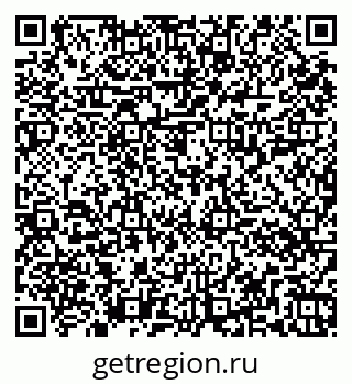 79261014464