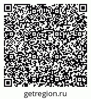 79261014469