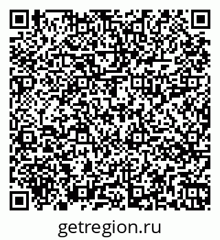79261014474