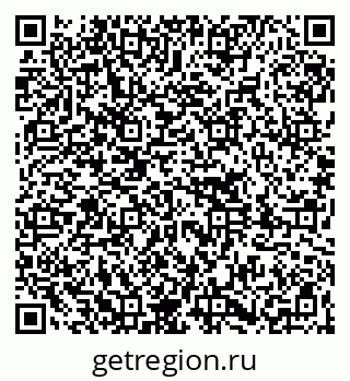 79261014486