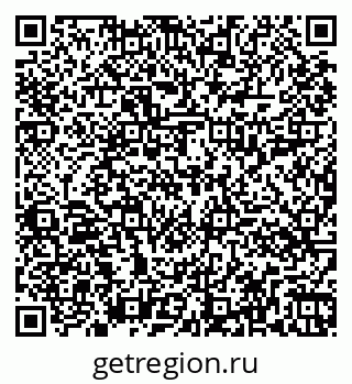 79261014505