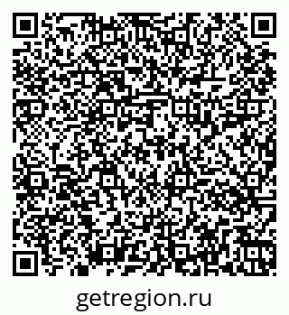 79261014506