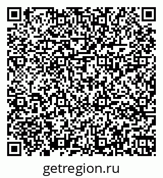 79261014508